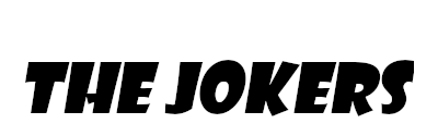 The Jokers Band NS, Nova Scotia, Canada
